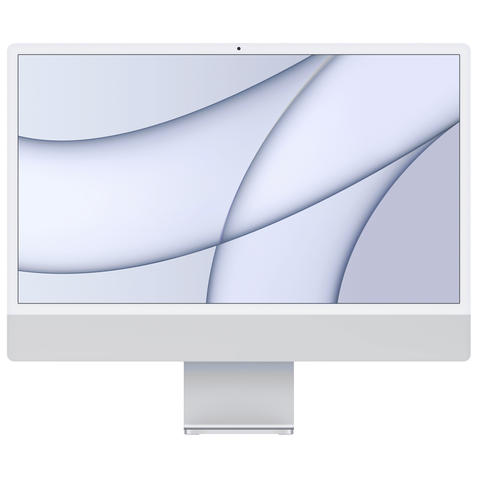 H*H様 iMac 24-inch.4.5k.retina Buy iMac - Apple (IN)